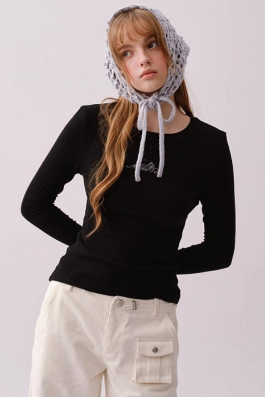 Winter Fairy Tale T-Shirt