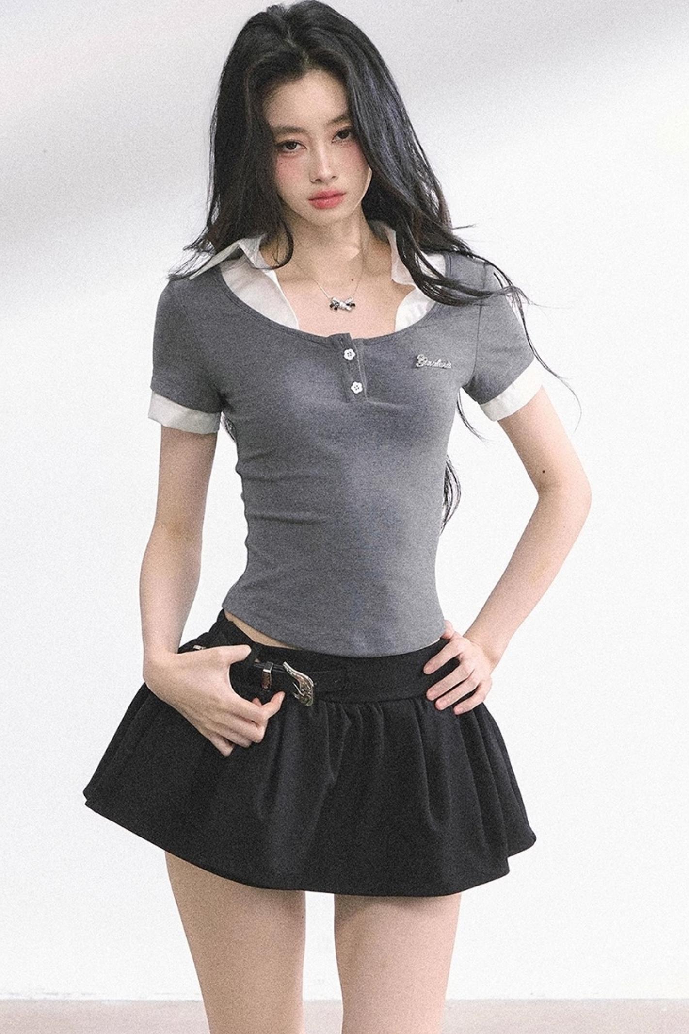 Spice Summer T-Shirt