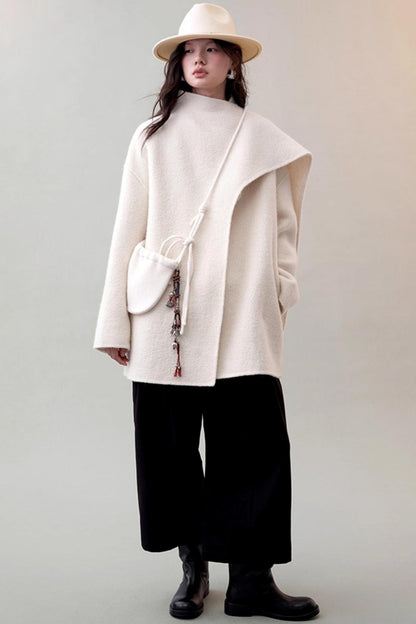 Yuan Classic Topper Set-Up