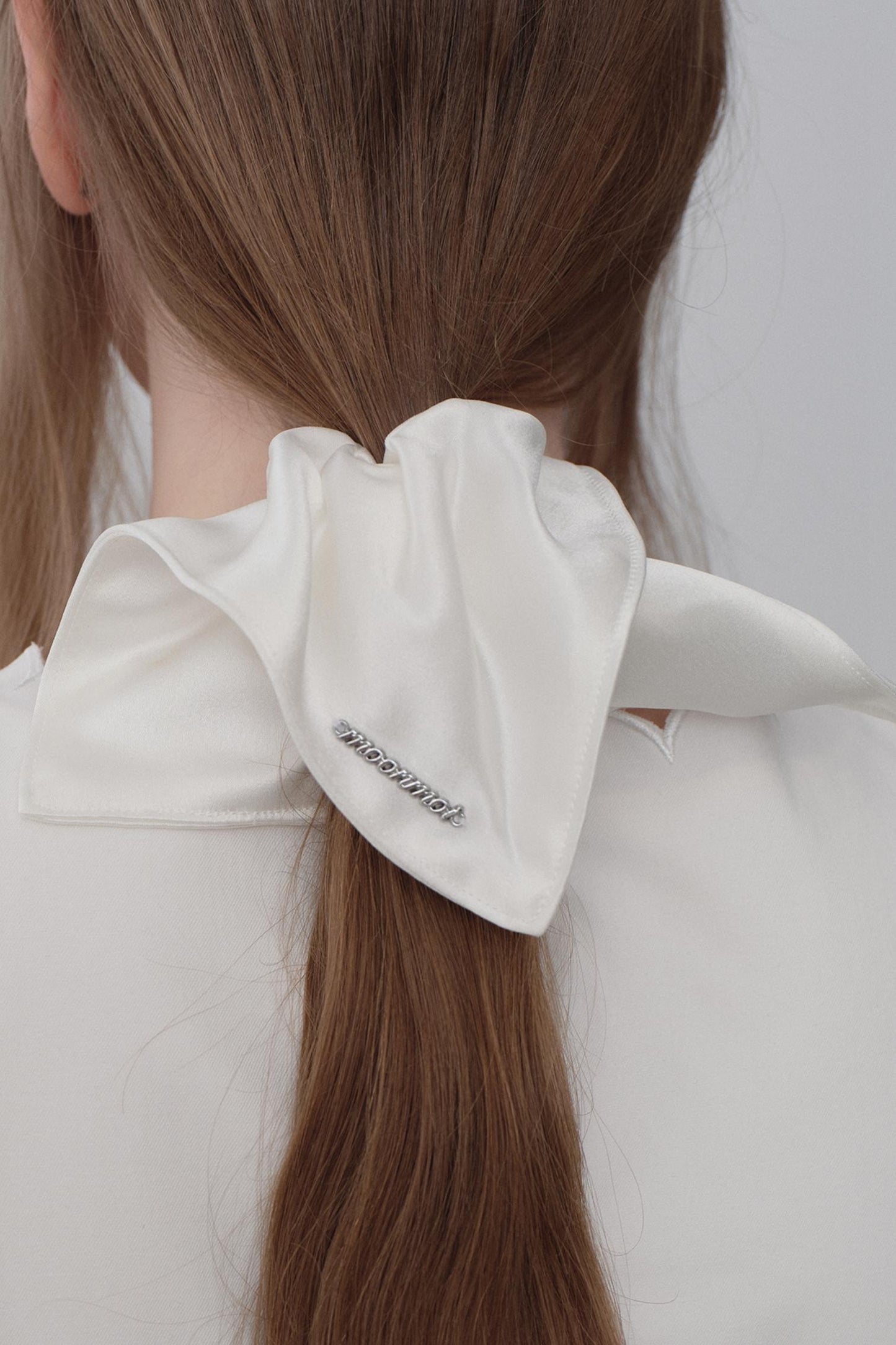 Silky Windmill Rings