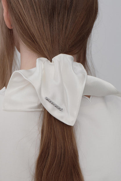 Silky Windmill Rings