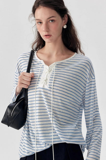 Red Cowhide Shoulder Bag