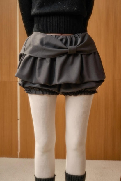 Wool Handmade Embroidered Sweater