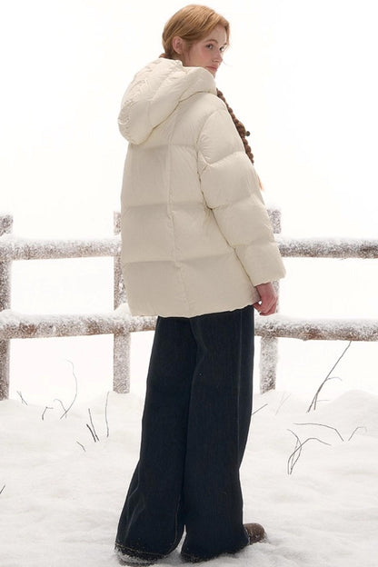 December Nocturne Flared Pants