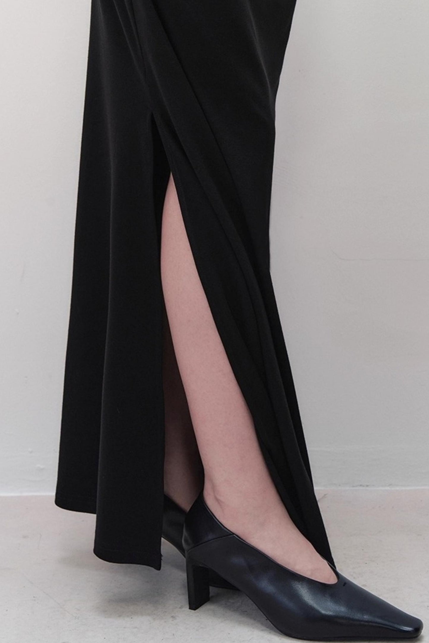 Genesis Fishtail Skirt