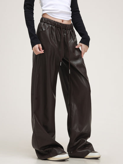 American Vibe Style Pants