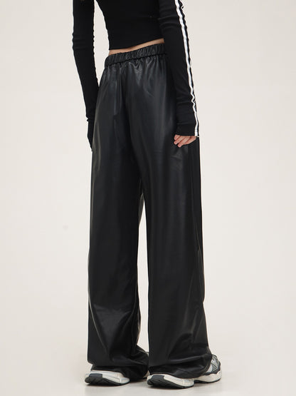 American Vibe Style Pants