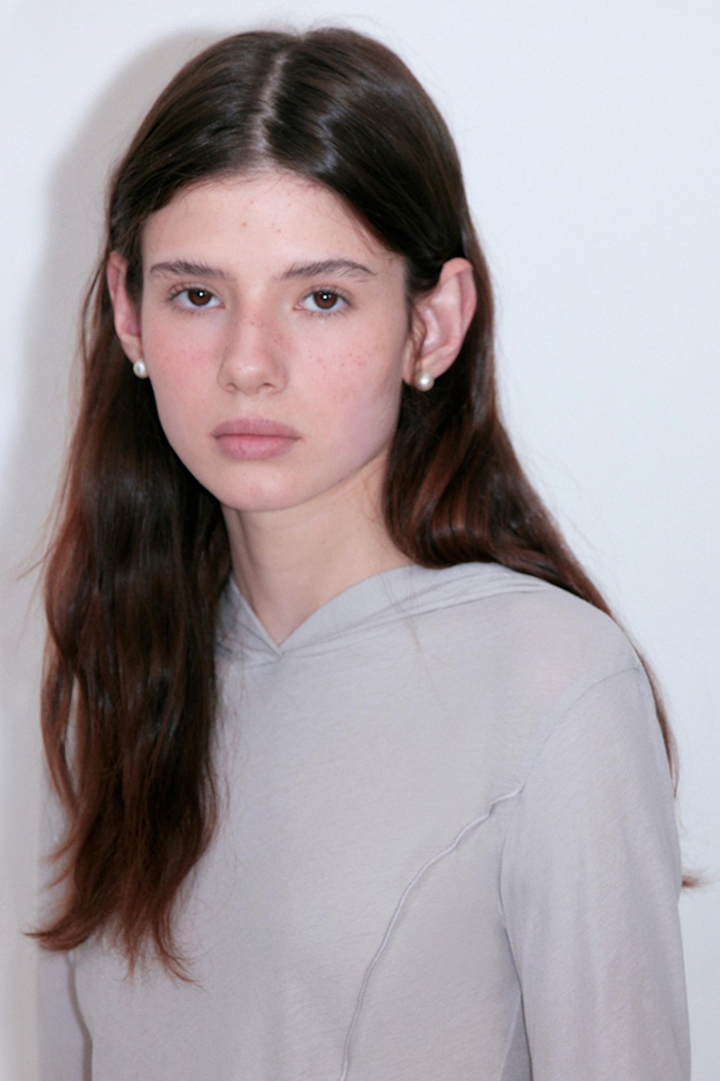 Summer Twist T-Shirt