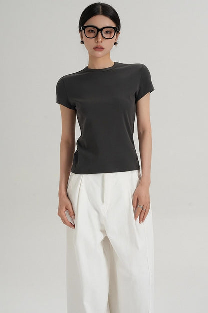 Versatile Summer Tee