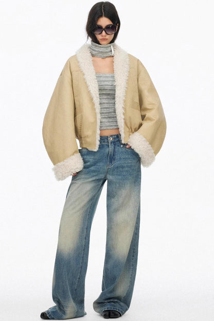 Bandeau Knitted Inner Top