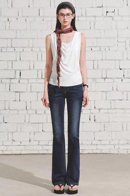 Summer Layered Camisole