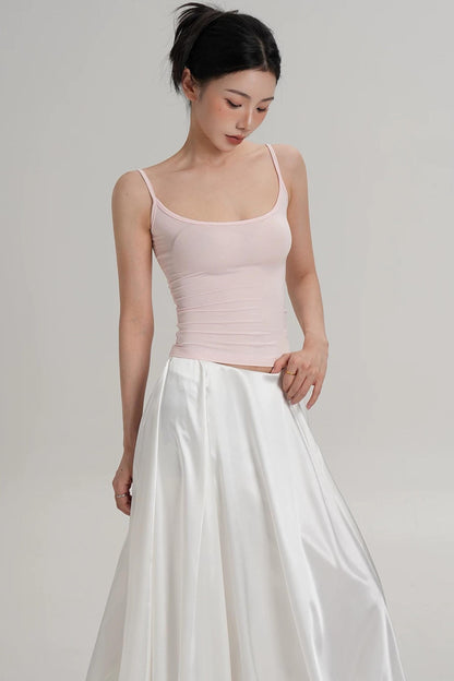 Tencel Modal Slimming Camisole