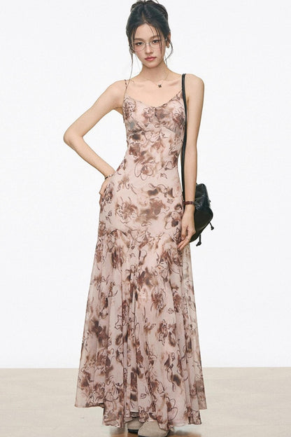 Casual Woolen Blazer Dress Set-Up