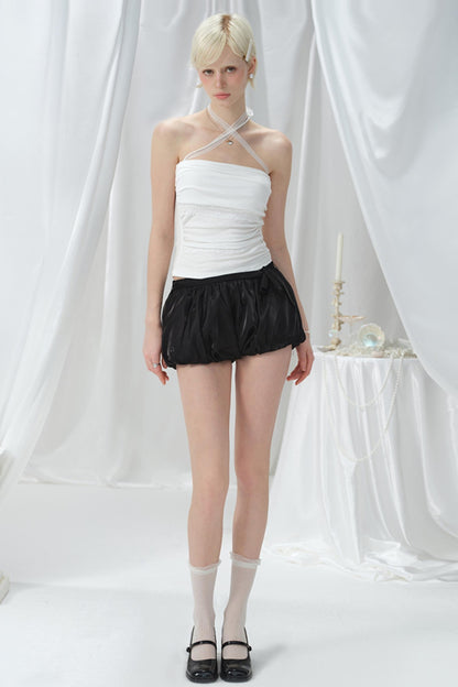 Summer Lace Camisole