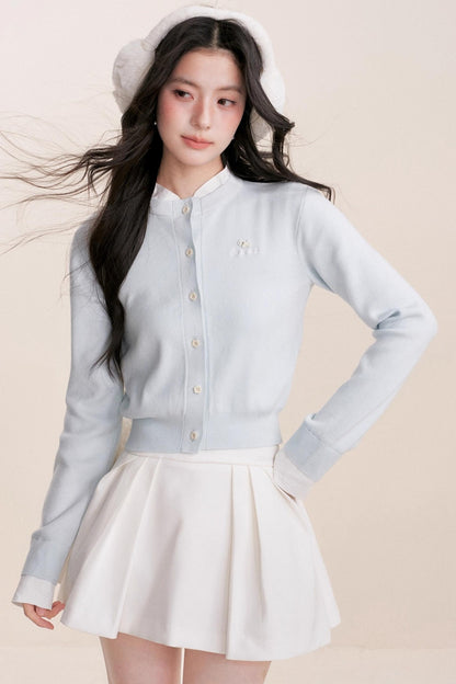 Geek Chic A-Line Skirt