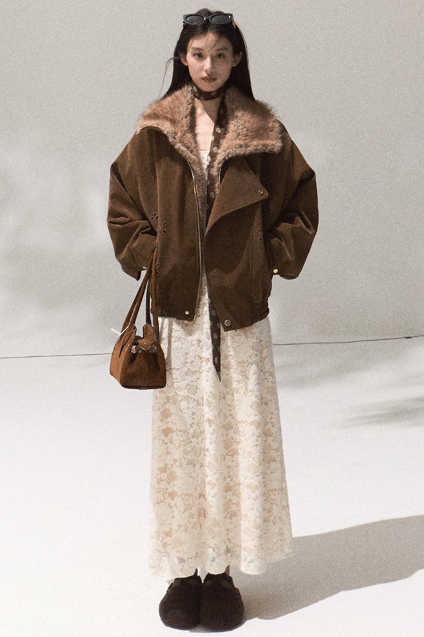 Throbbing Time Slim Base Dress