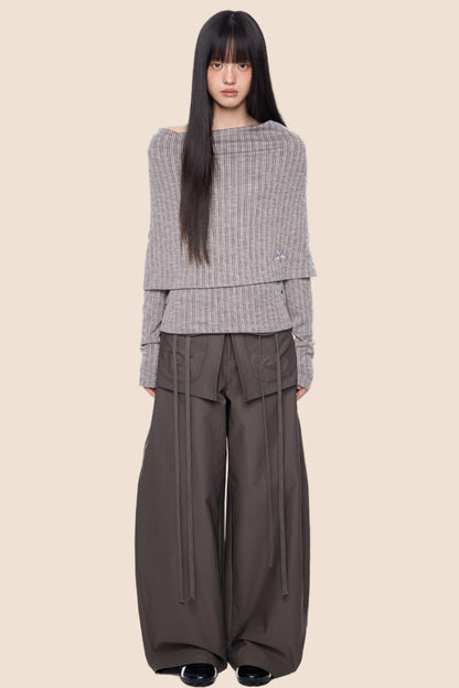 Essential Short Sleeve Top