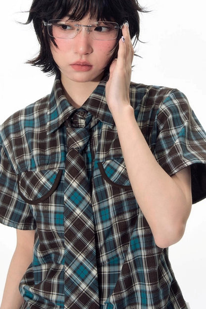 Nap Style Sub Two-Piece Set-Up