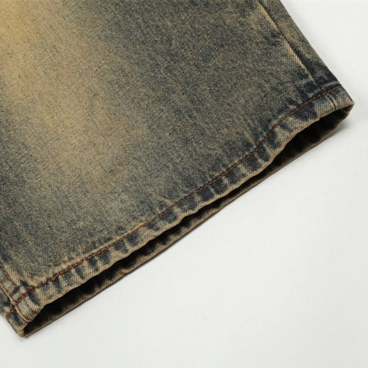 American Vintage Jeans Pants