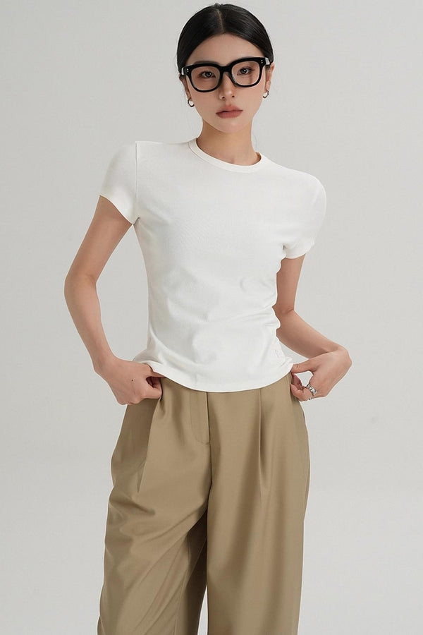 Versatile Summer Tee