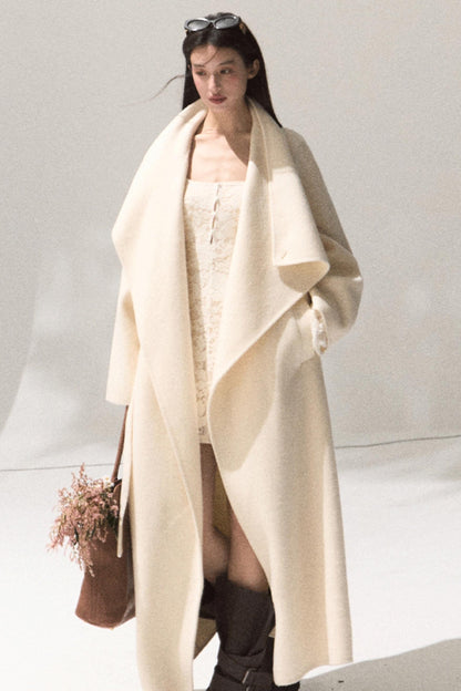 Throbbing Time Slim Base Dress