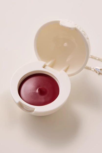 Sweetheart Mousse Balm