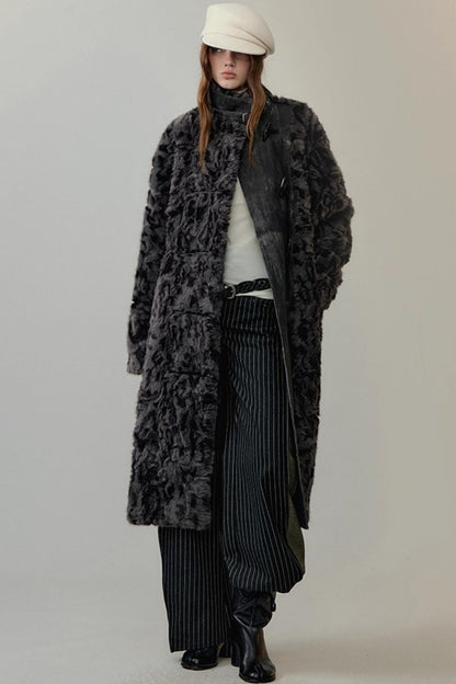 Needle Whisper Knitted Top