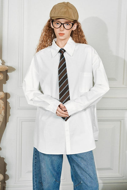 Versatile Sun Shield Shirt