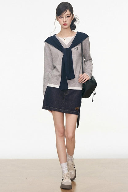 Multi Bottom Combination Set-Up