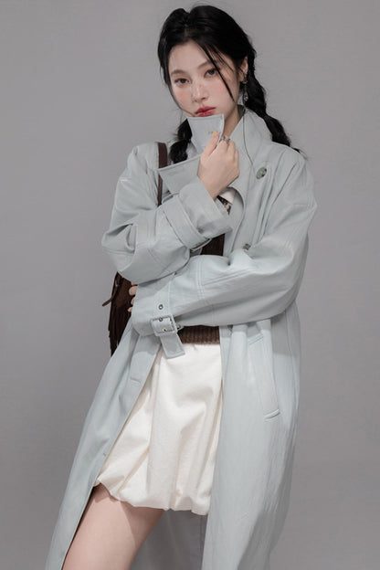 Efficiency Diamond Plaid Vest