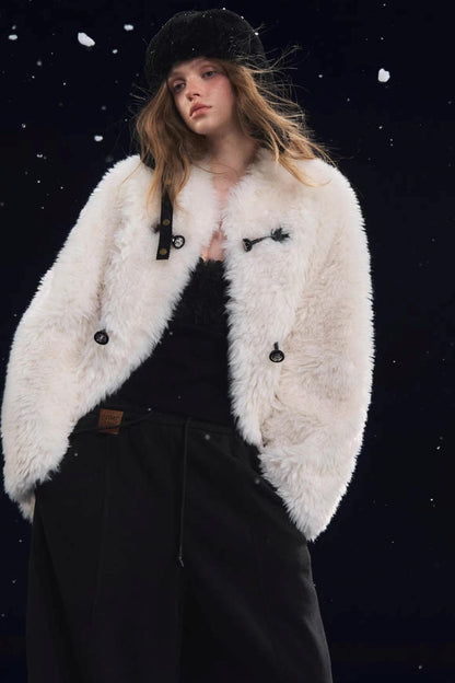 Soft Velvet Texture Lace Camisole