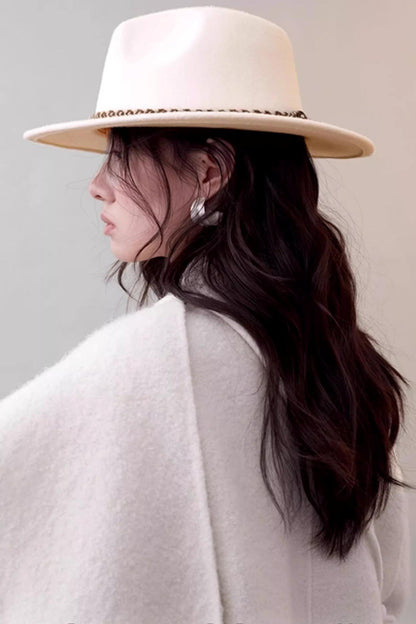 Yuan Classic Topper Set-Up