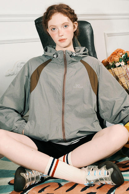 Beetle Shield Sportswear