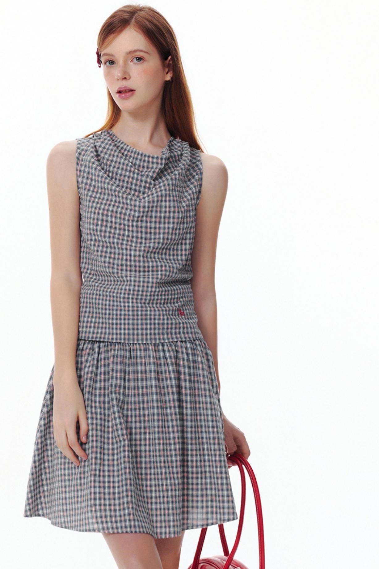 Multifunctional Tops