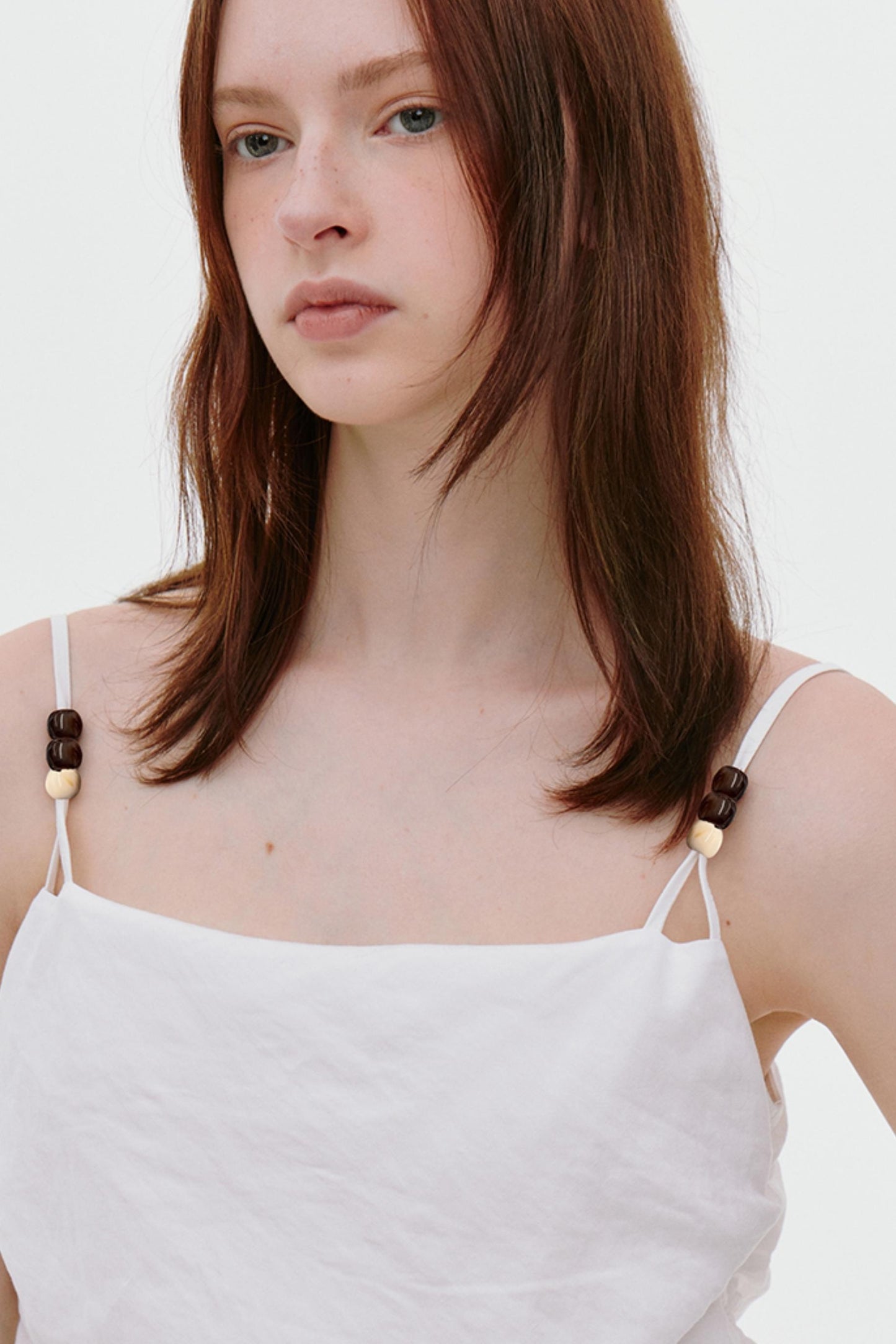 Summer Breeze Balloon Dress