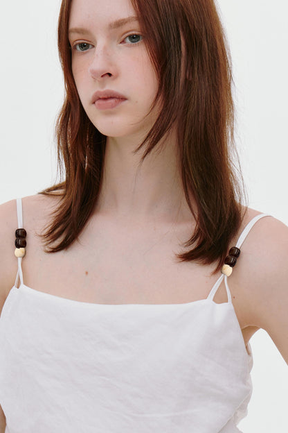 Summer Breeze Balloon Dress