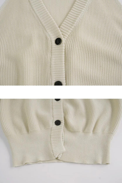 French Romance Strapless Knit Tank