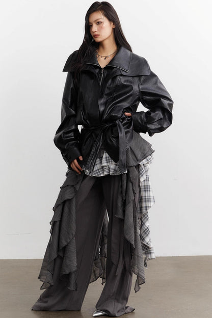 Nomadic Personality Sundress