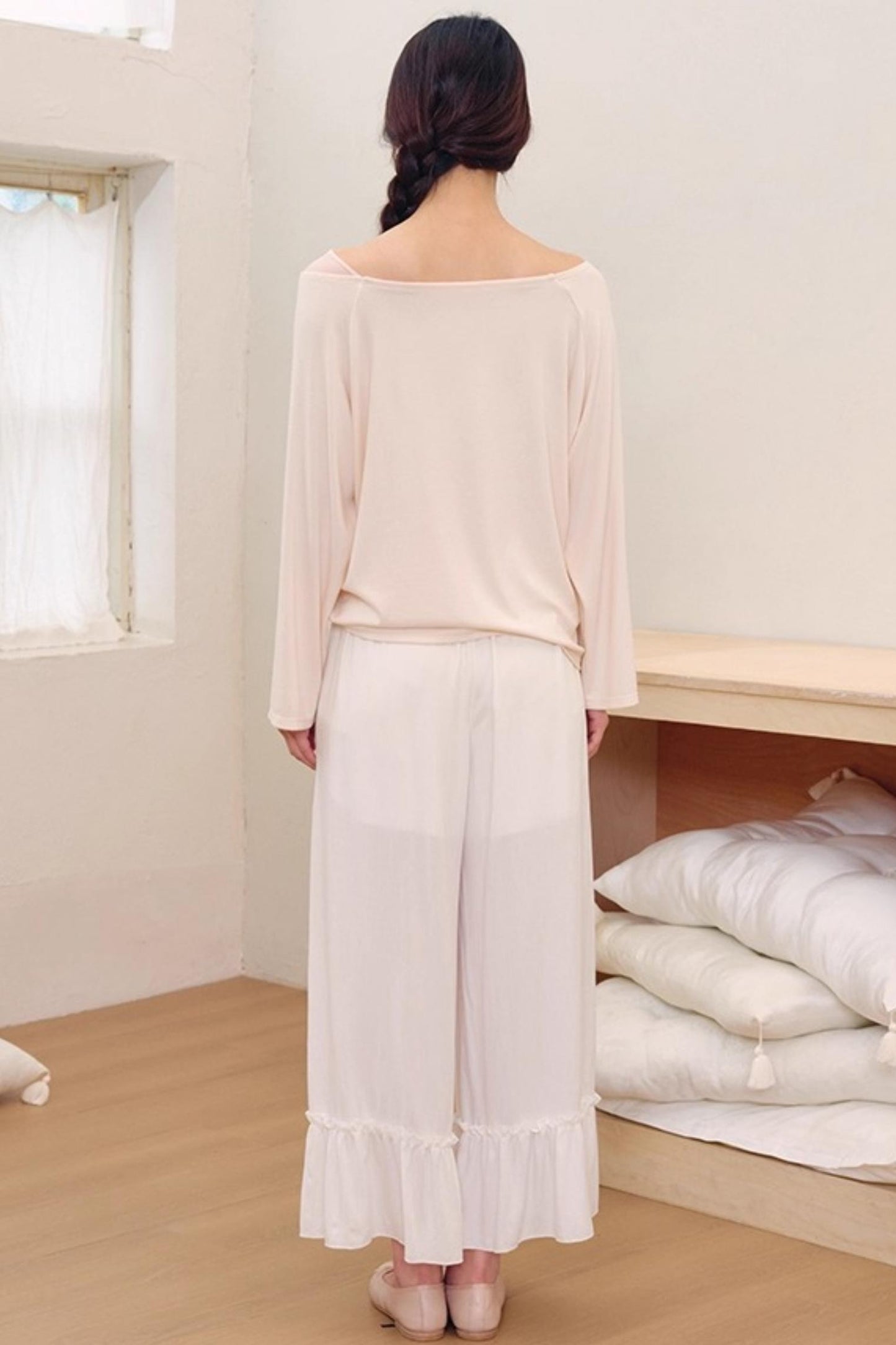 Practice Diamond Letter T-Shirt