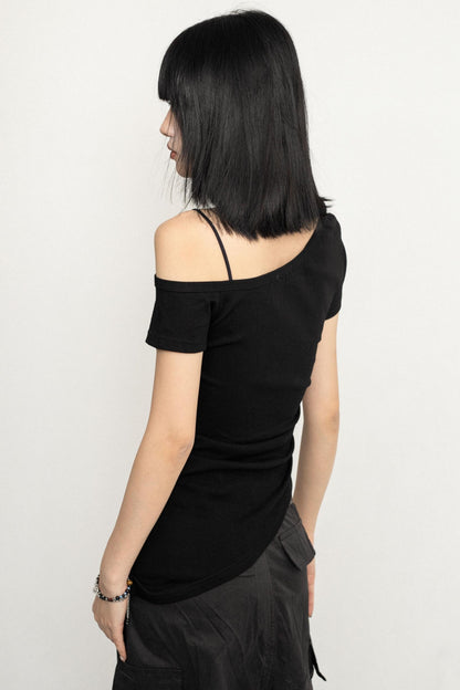 Vintage Cool Fit T-Shirt