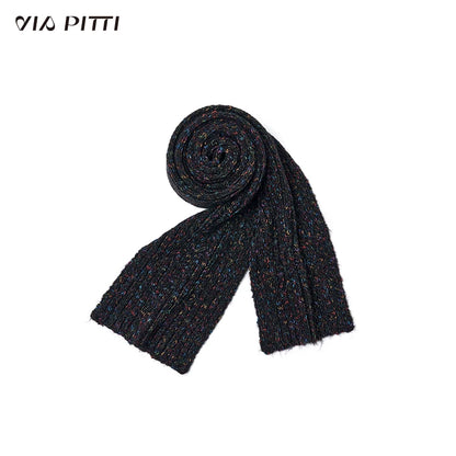 Foulard de la série Noël