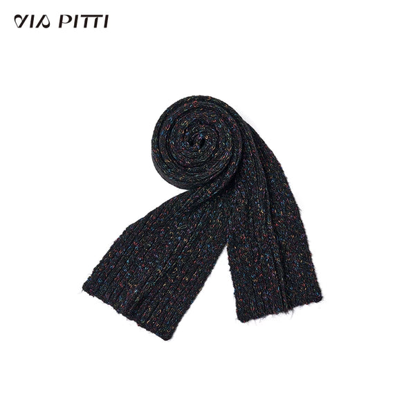 Christmas Series Scarf