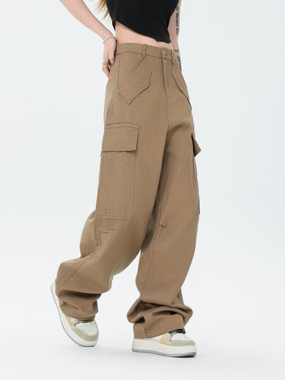 Retro-Cargo-Maillard-Hose