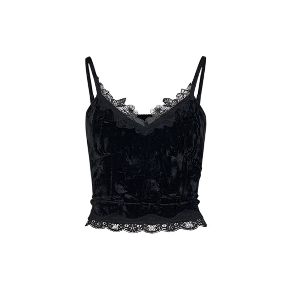 Vielseitiges V-Ausschnitt Reißverschluss T-Shirt 