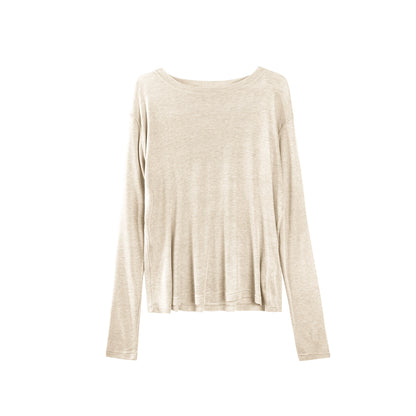 Summer Breezy Ensemble Blouse & Shorts Set-Up