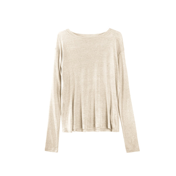 Summer Breezy Ensemble Blouse & Shorts Set-Up