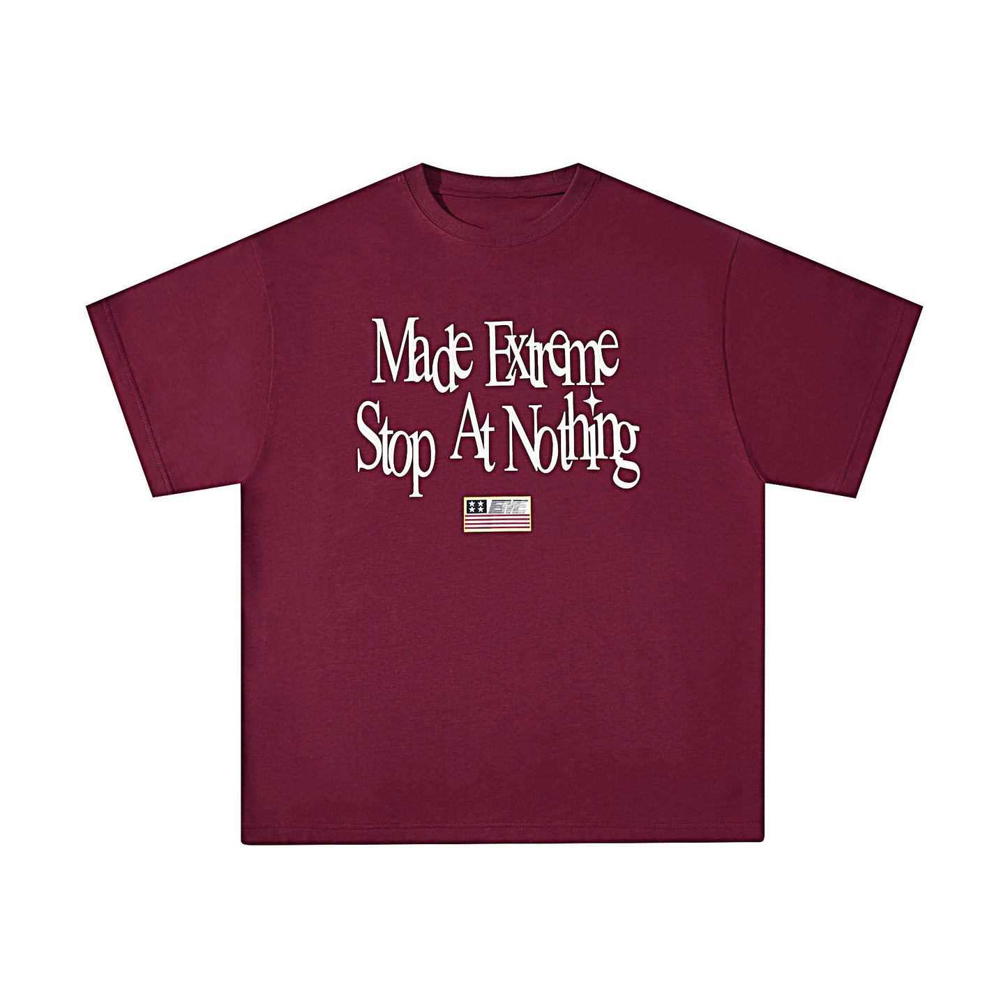 Merillard Graphic T-Shirt