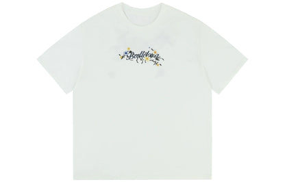 Beetle Town Summer Tee