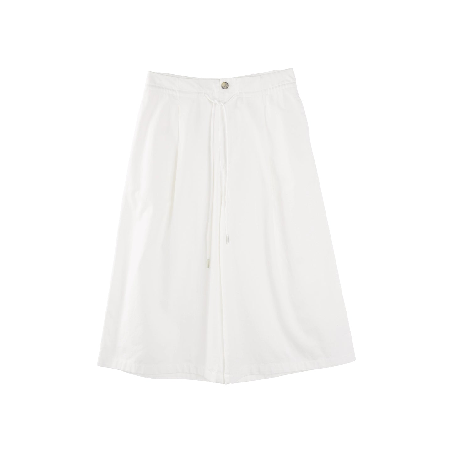 Lux Drawstring Pants