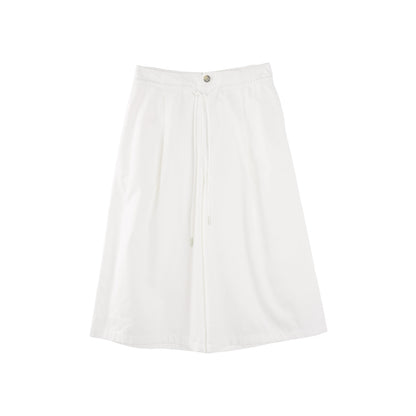 Lux Drawstring Pants